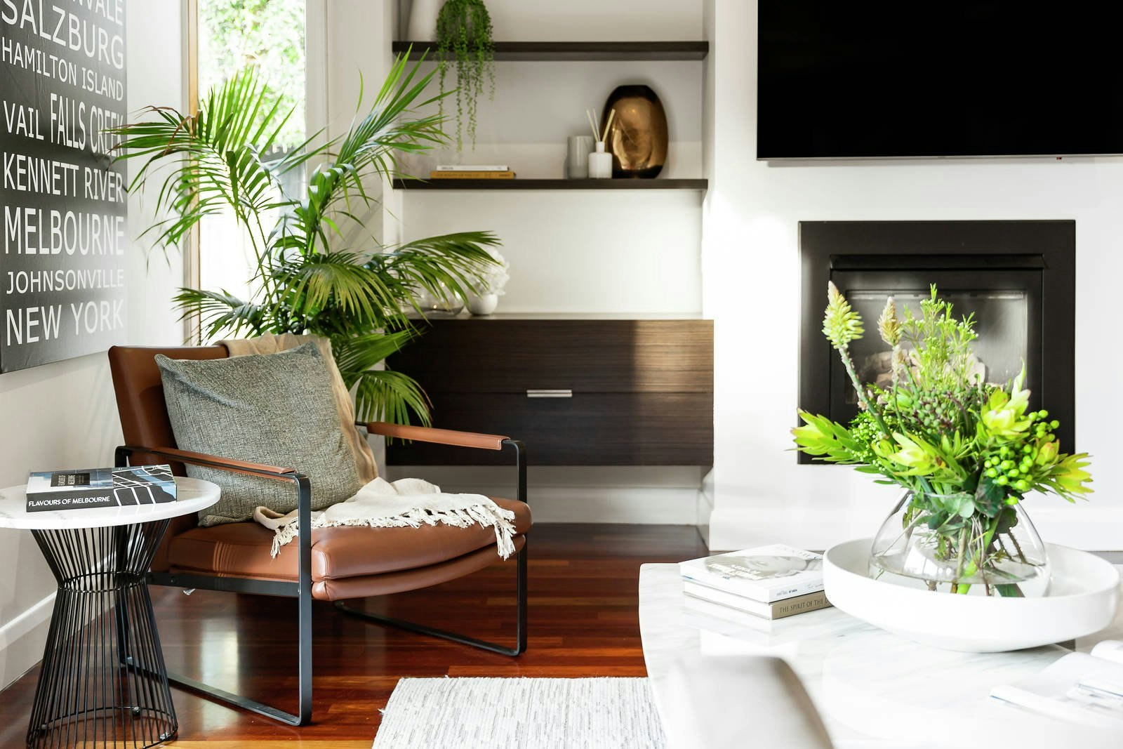 71 Marriage Road, Brighton East, VIC