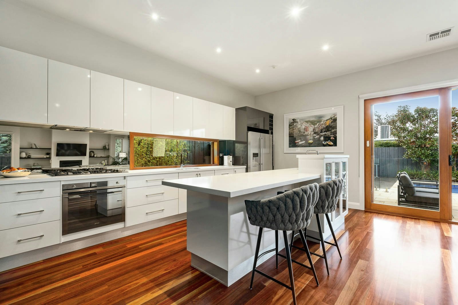 71 Marriage Road, Brighton East, VIC