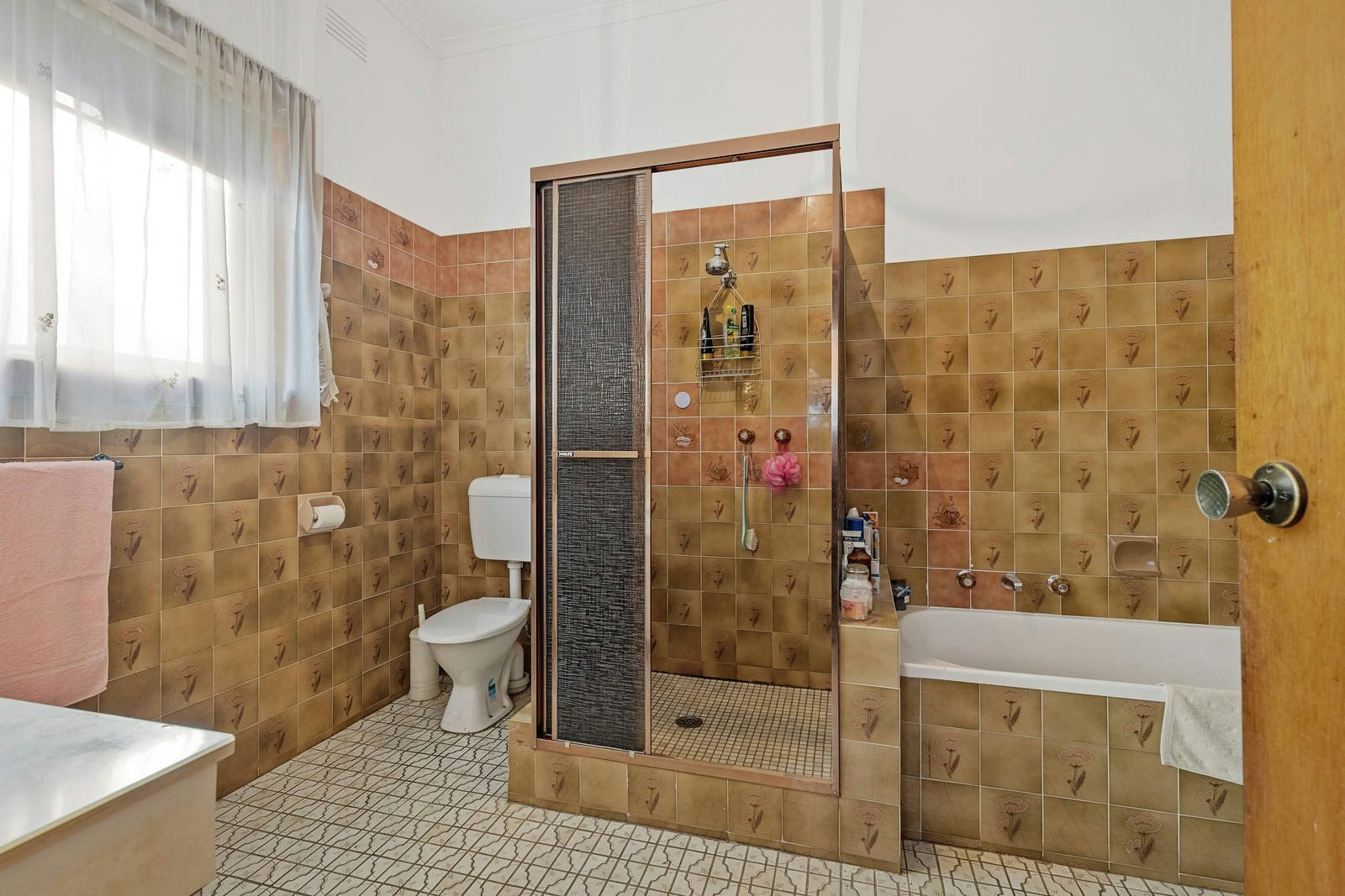 107 Rowell Avenue, Camberwell, VIC