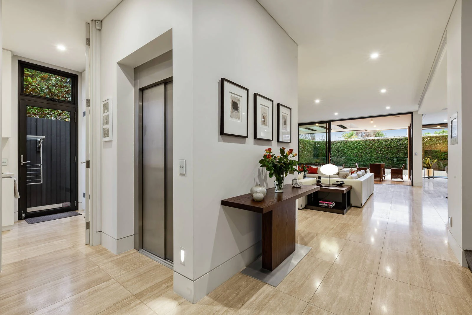 49 Were Street, Brighton, VIC