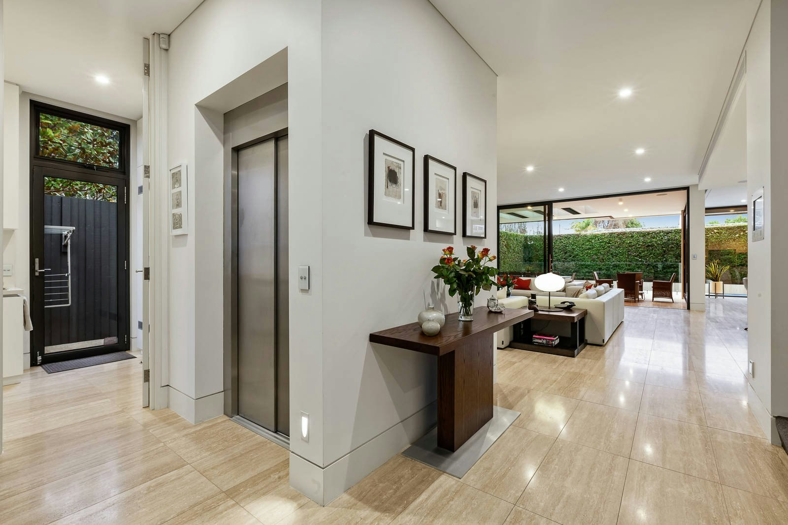 49 Were Street, Brighton, VIC