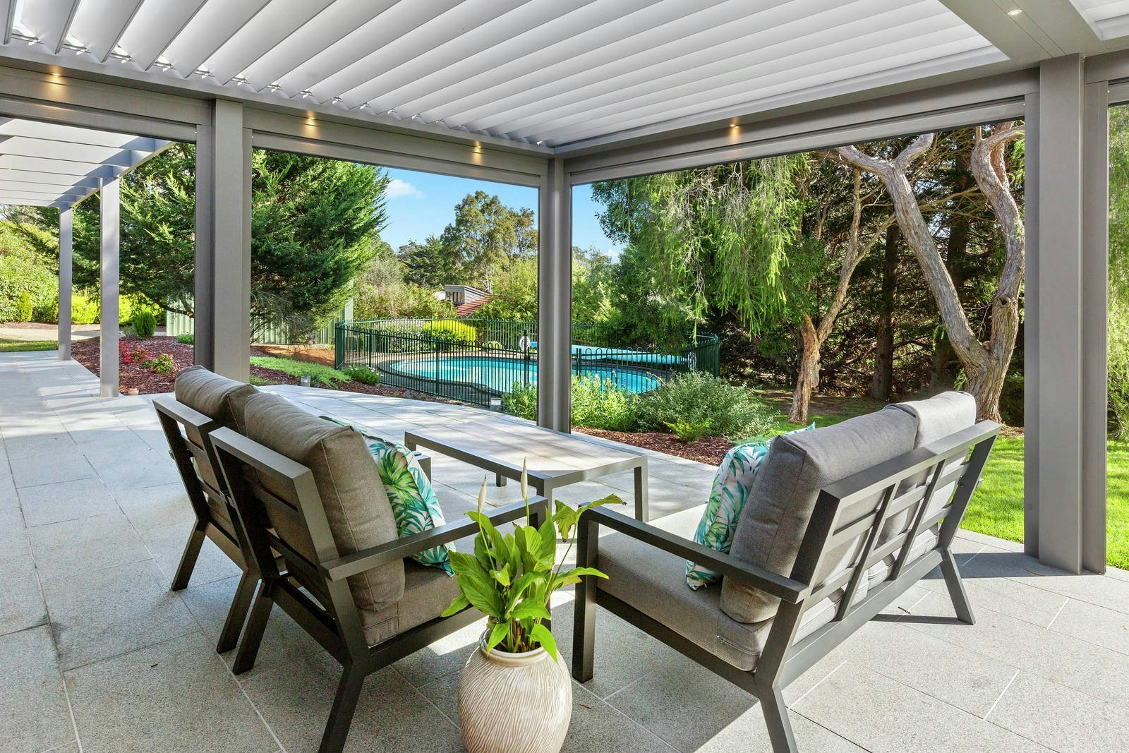 30 Gillards Road, Mount Eliza, VIC