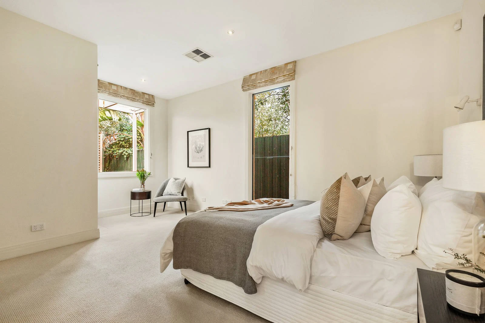56 Dixon Street, Malvern, VIC