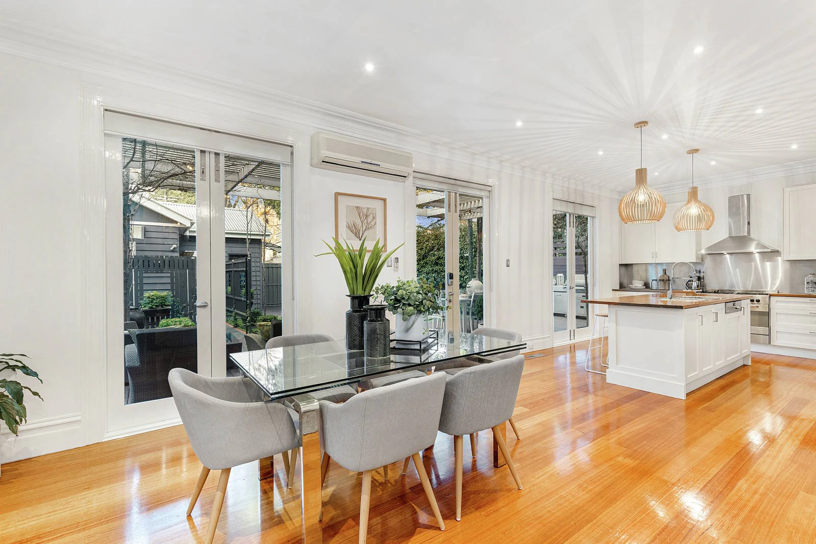 22 Kent Street, Kew, VIC
