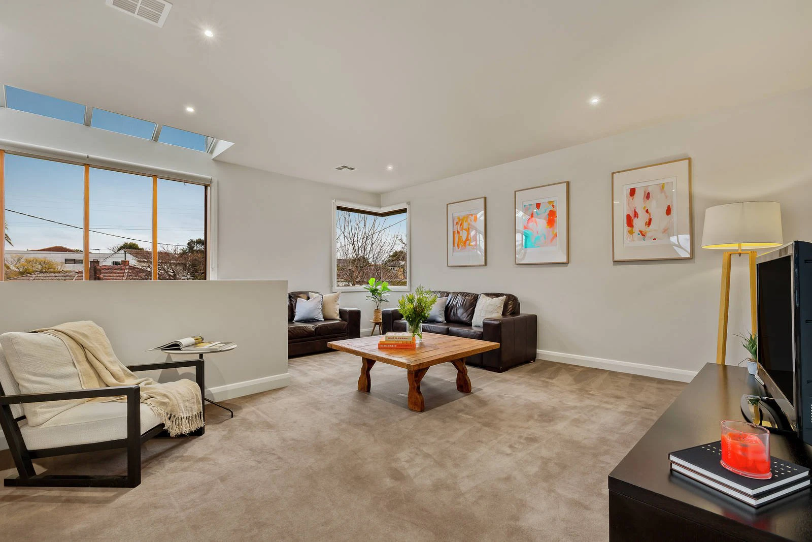 71 Marriage Road, Brighton East, VIC