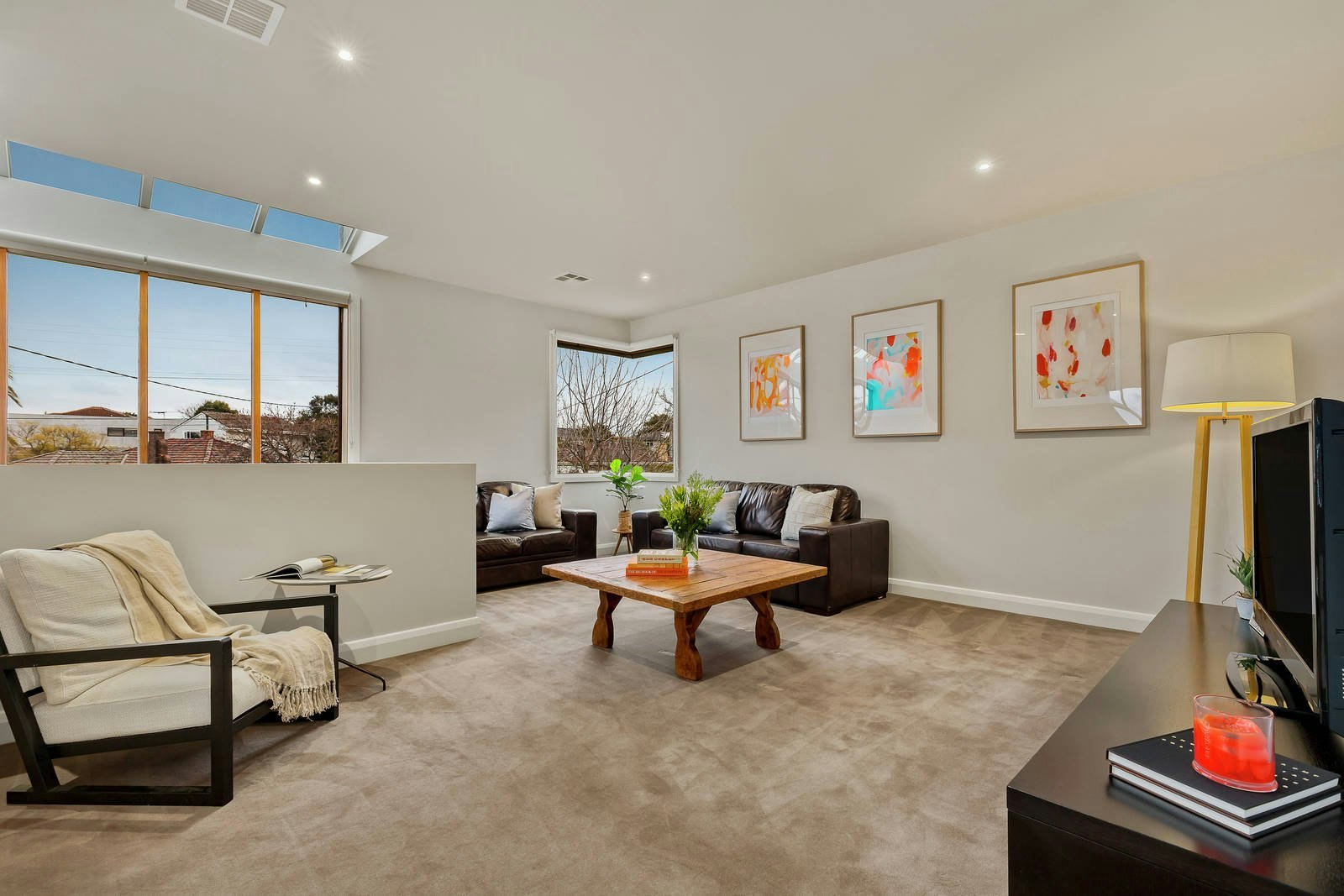 71 Marriage Road, Brighton East, VIC