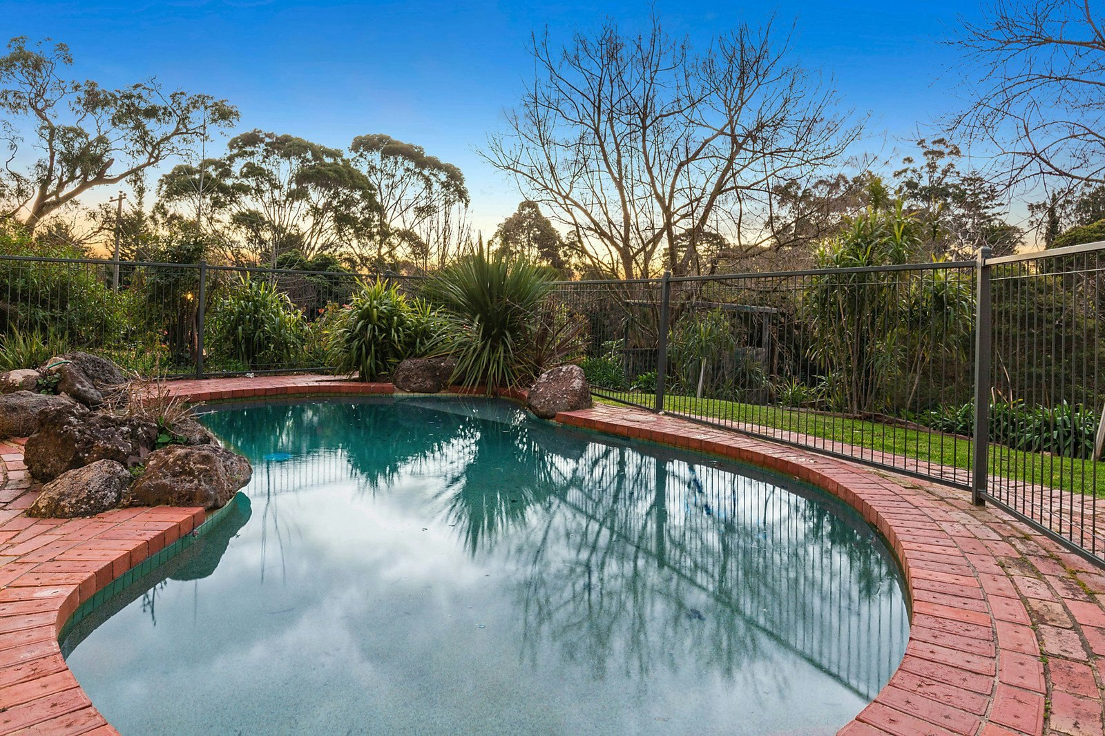 31 Gillards Road, Mount Eliza, VIC