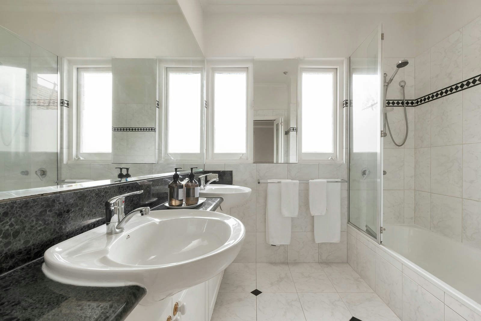 4/79 Stanhope Street, Malvern, VIC