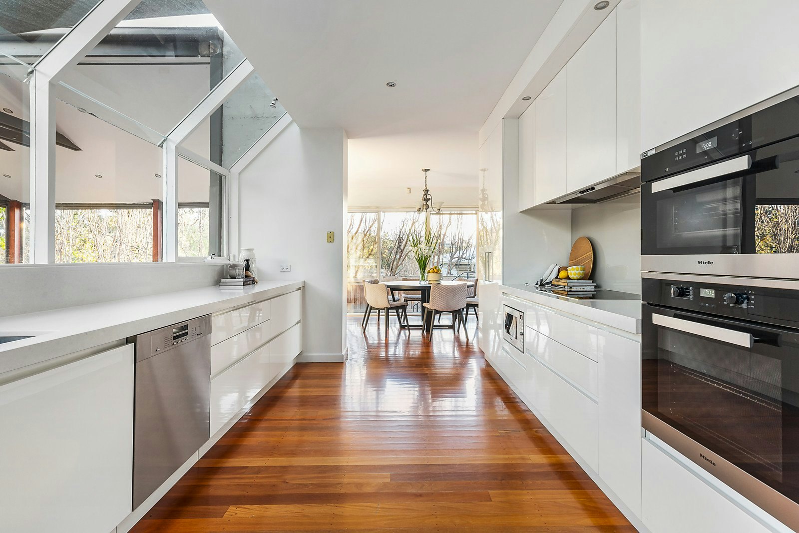 3 Milfay Avenue, Kew, VIC