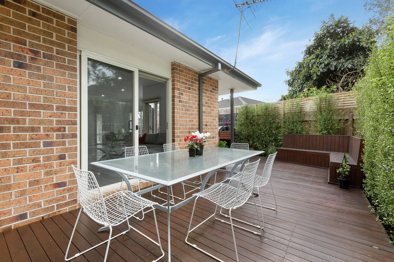 6 Padgham Court, Box Hill North, VIC