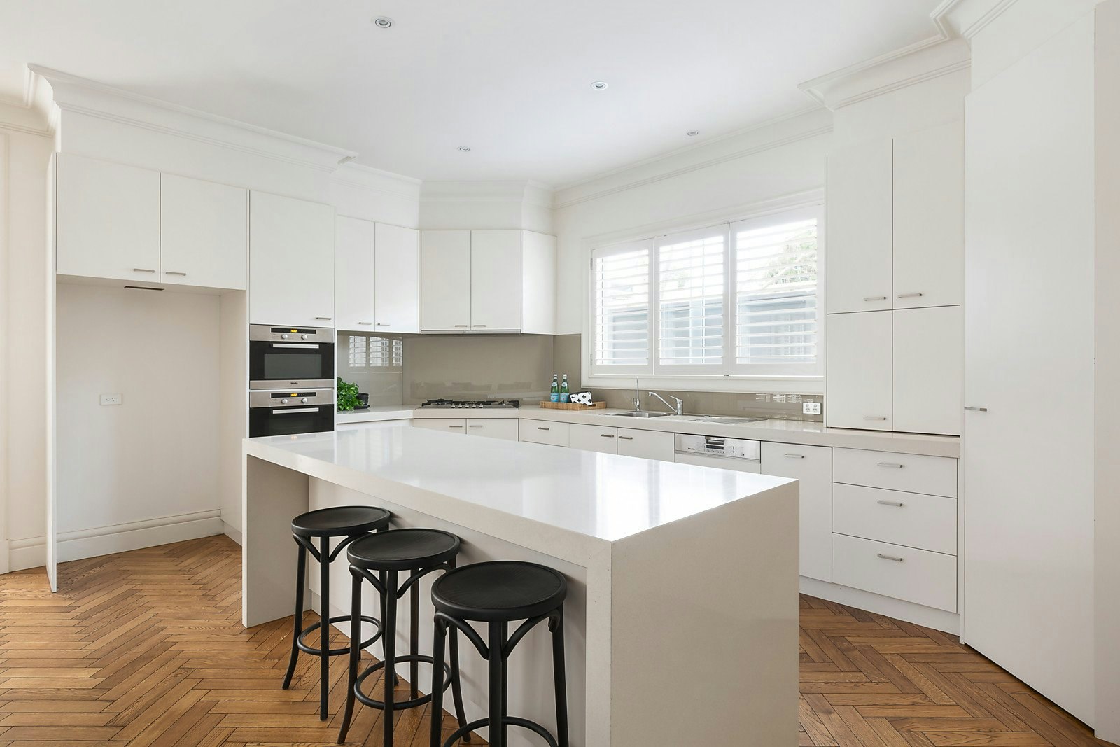 48 Bruce Street, Toorak, VIC