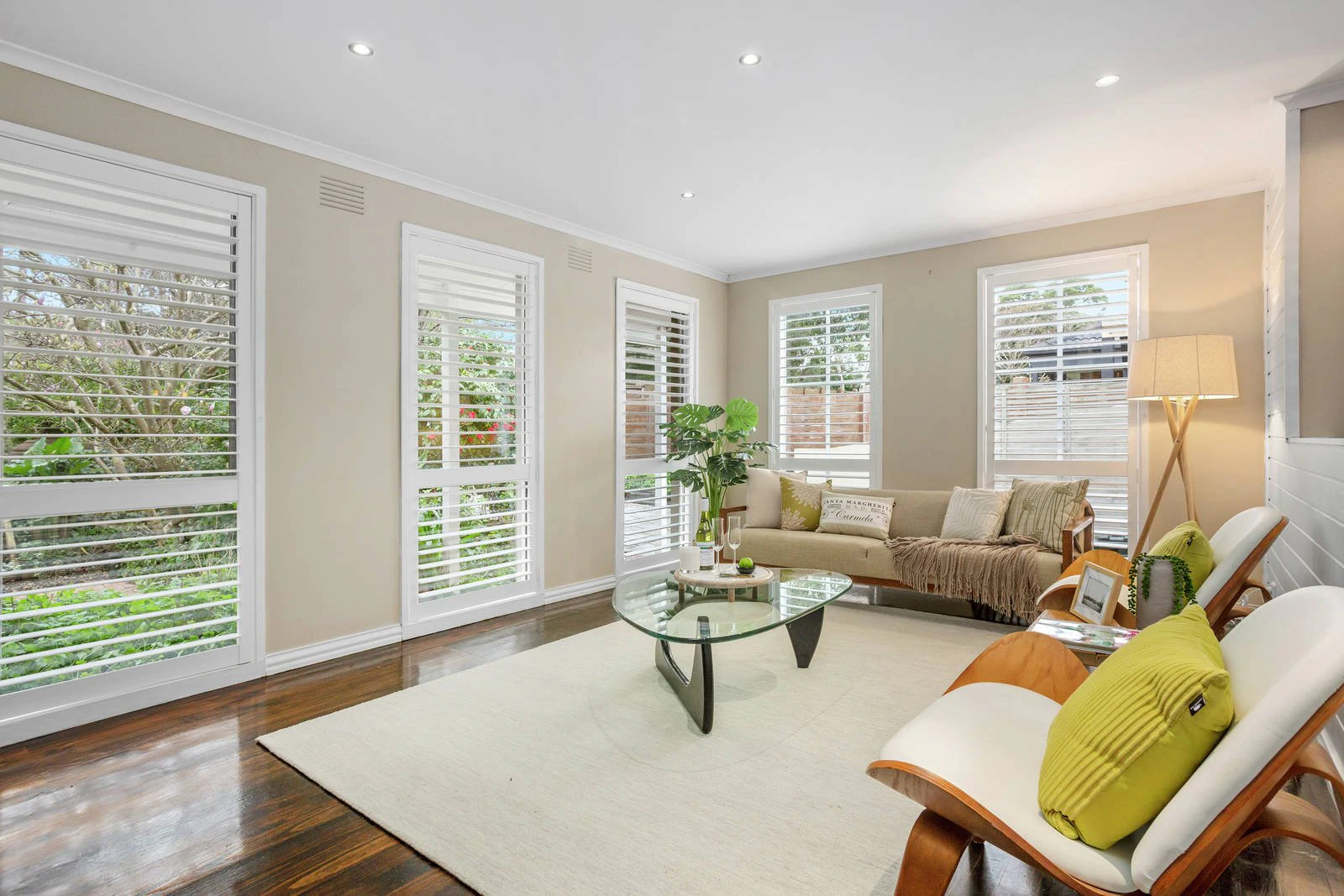 2 Boxmoor Court, Mount Eliza, VIC