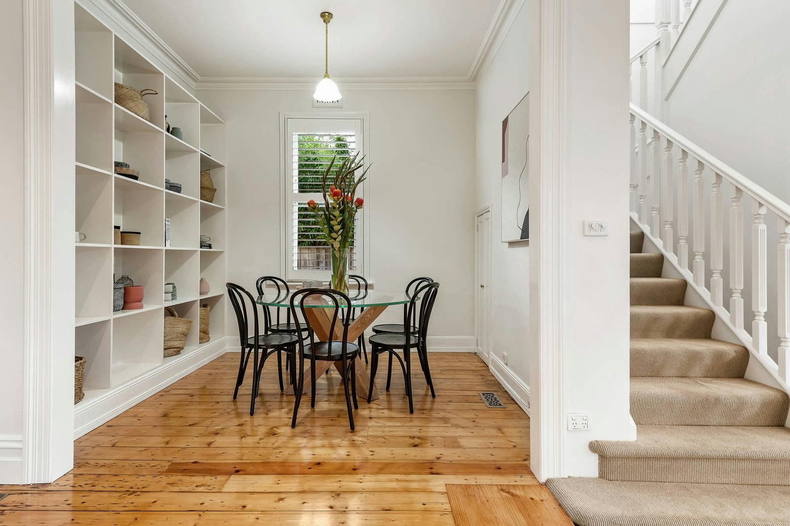 6 Gordon Street, Mont Albert, VIC