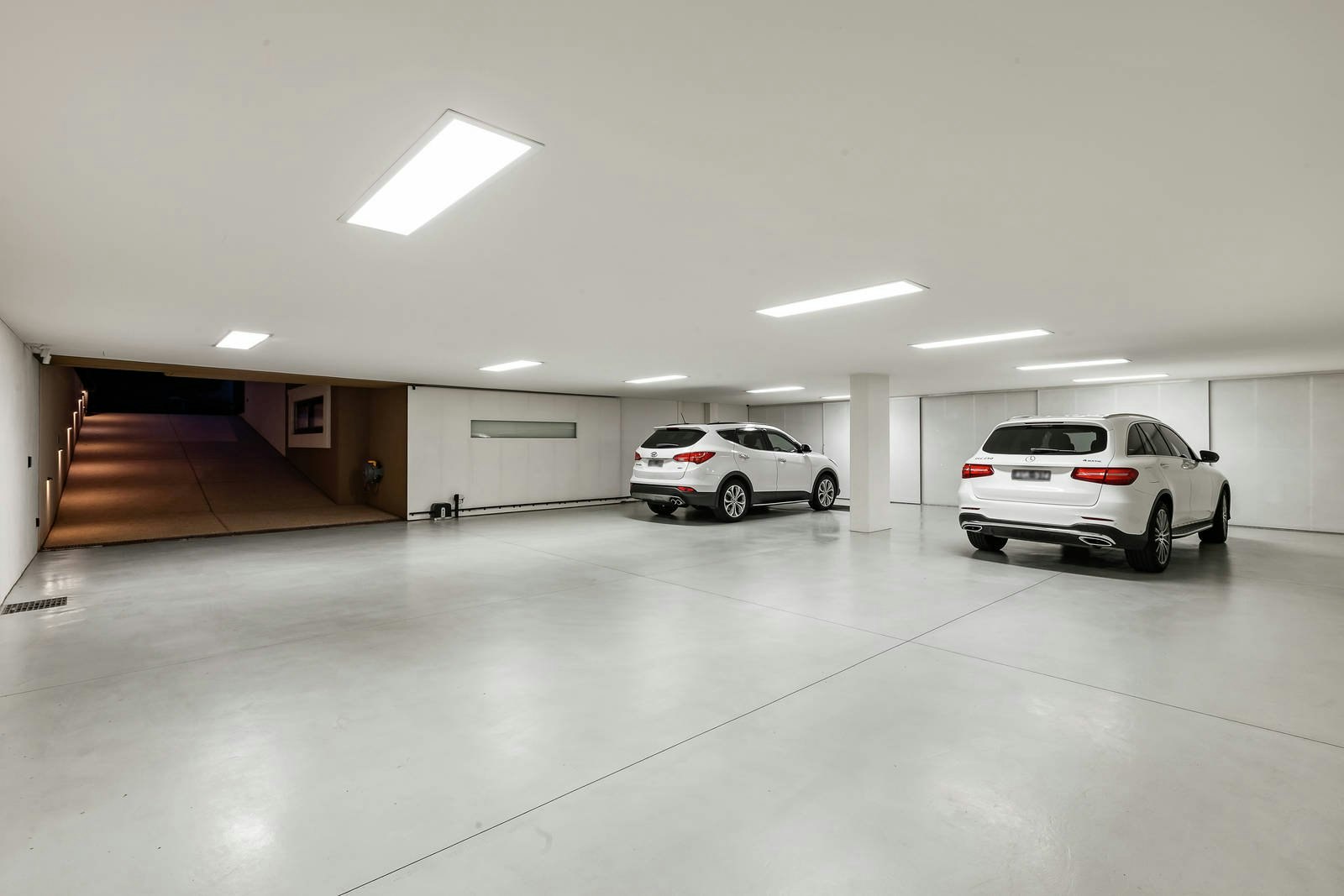 49 Were Street, Brighton, VIC