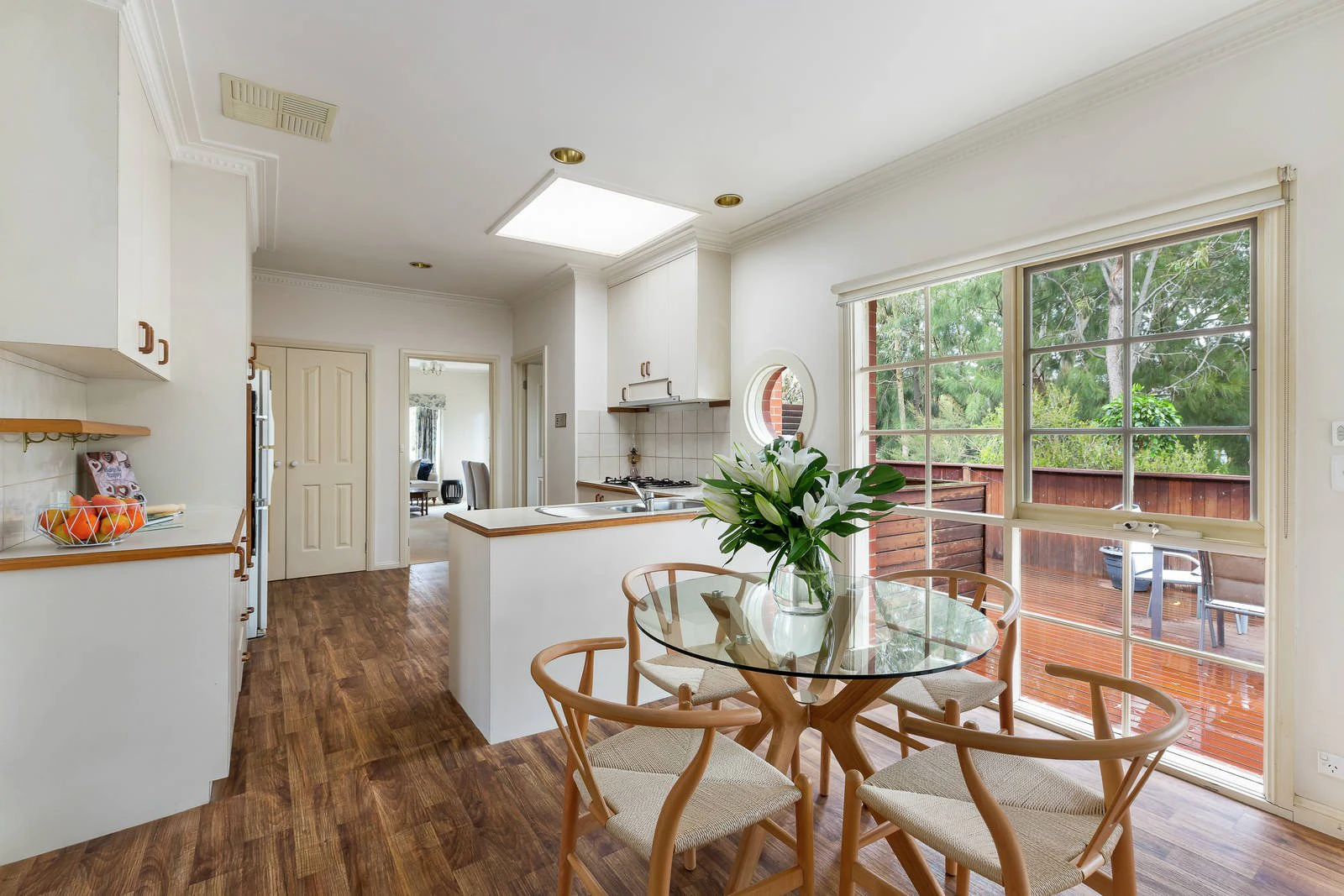 1/88 Summerhill Road, Glen Iris, VIC