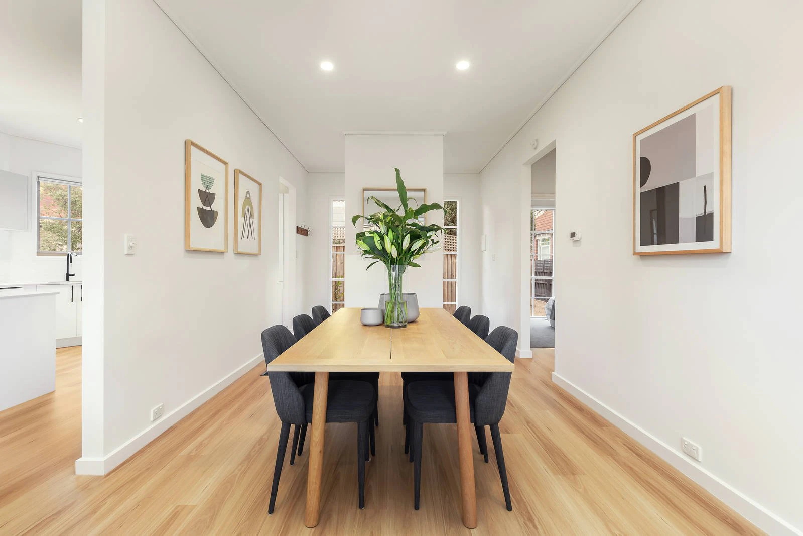3a Viva Street, Glen Iris, VIC