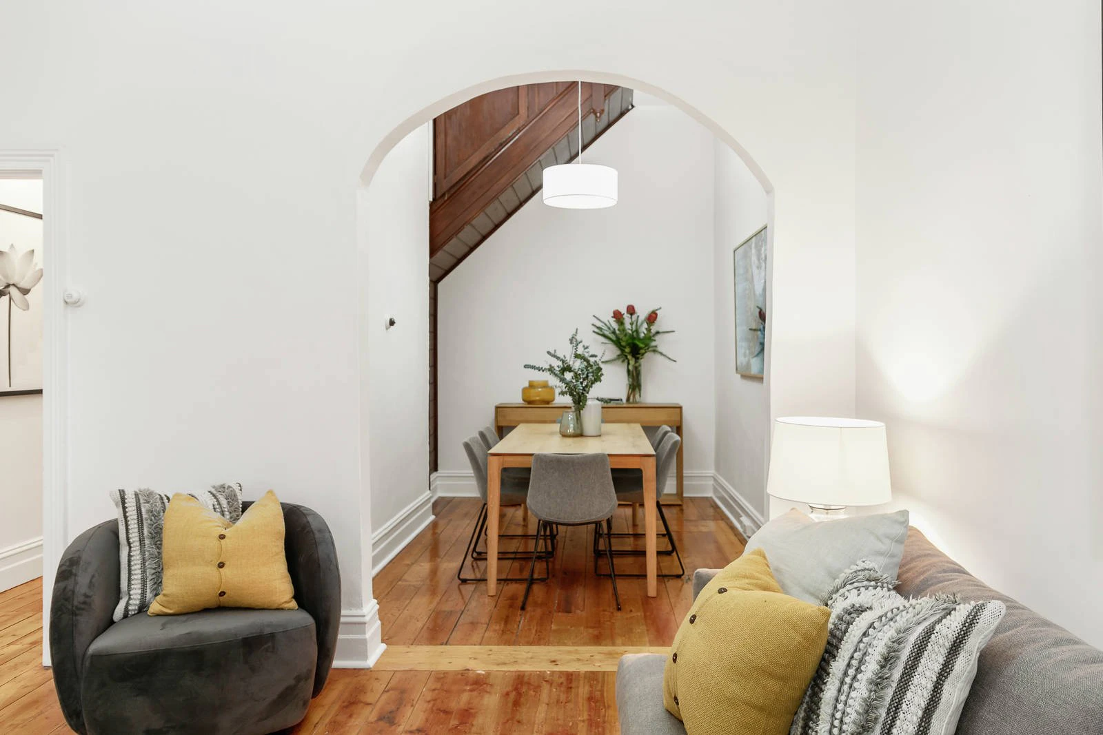 235 Williams Road, South Yarra, VIC