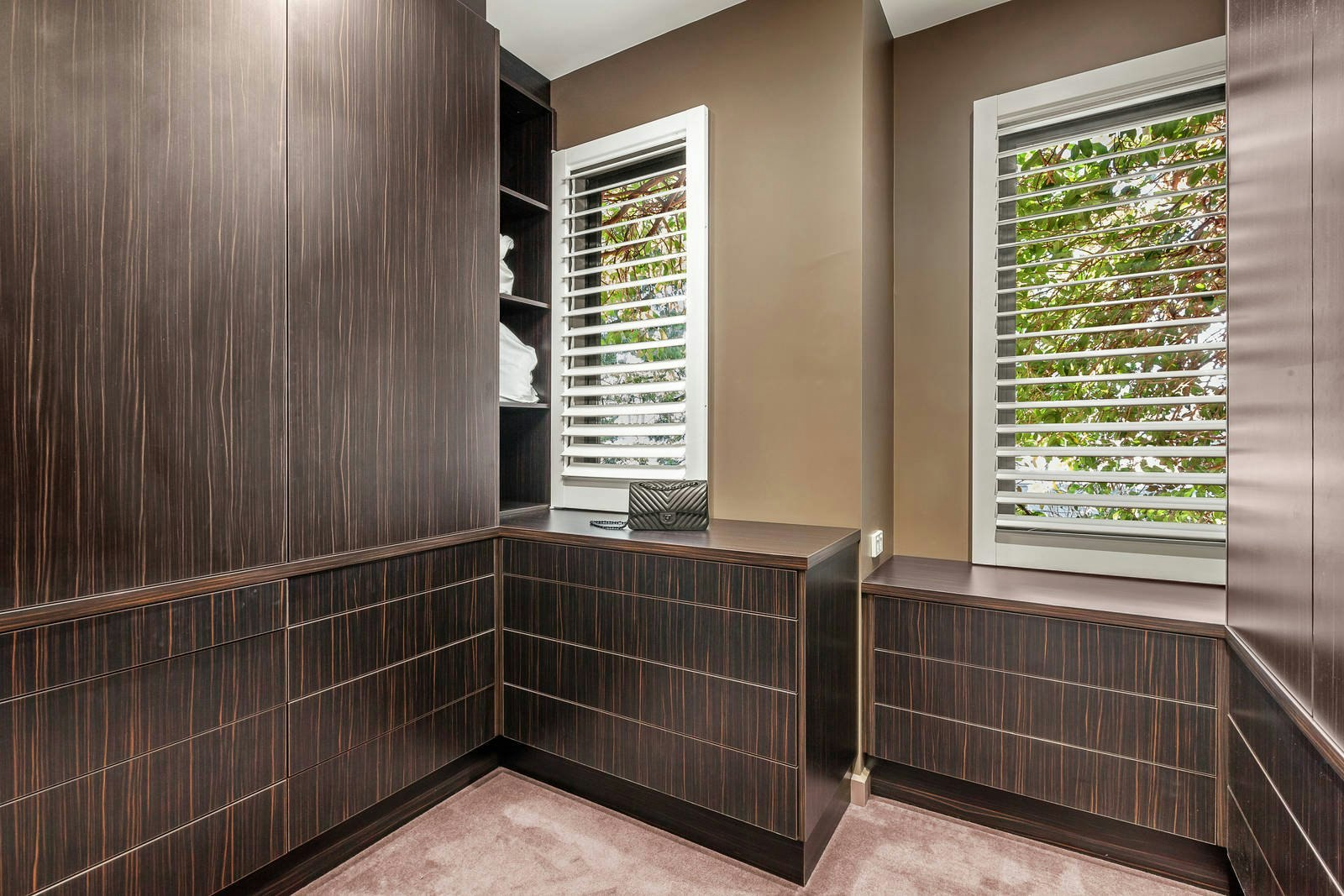 1 Bellman Lane, Glen Iris, VIC