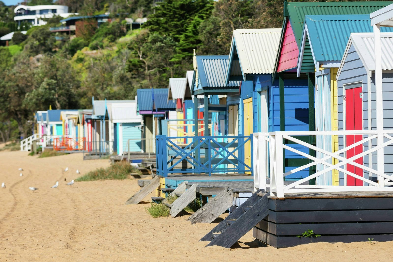 22 Wilsons Road, Mornington, VIC