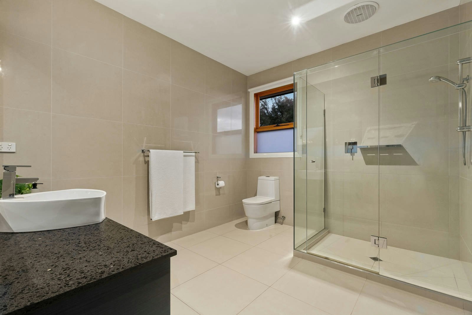 71 Marriage Road, Brighton East, VIC