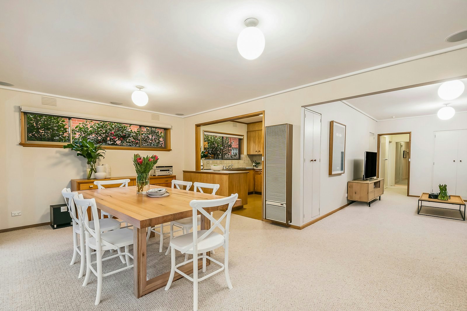 5 Oak Grove, Malvern East, VIC