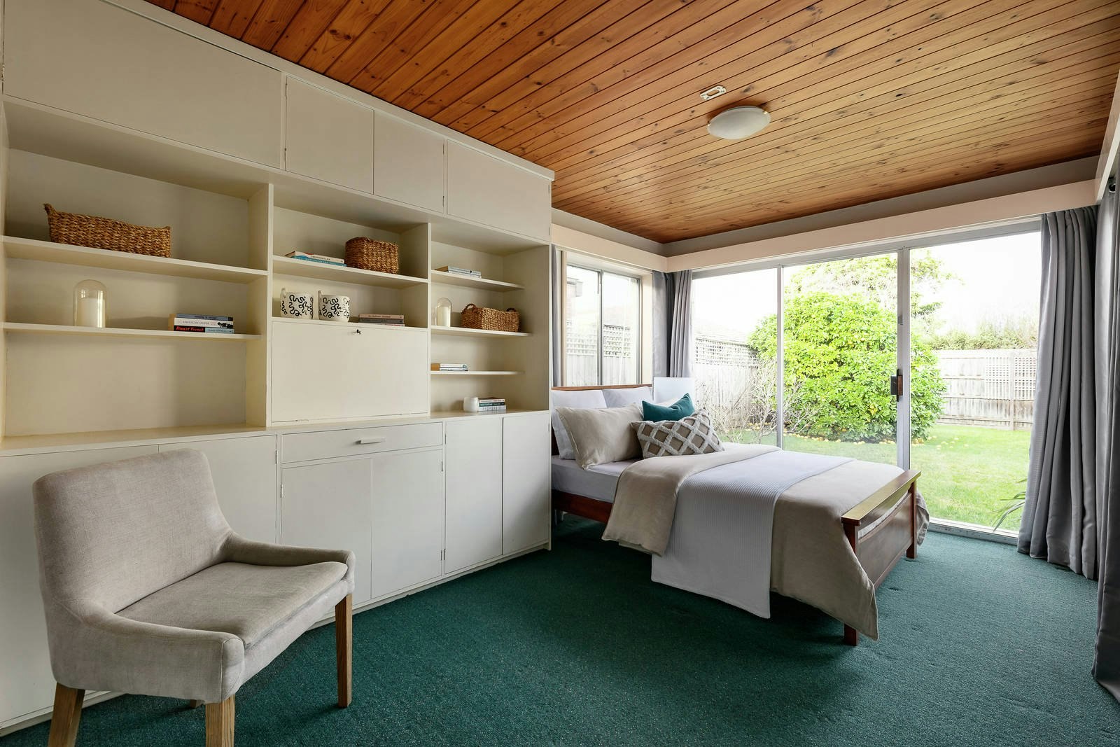 170 Wattle Valley Road, Camberwell, VIC