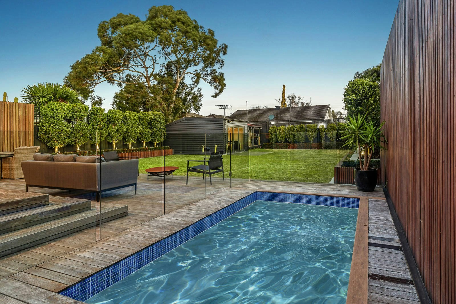 6 Byron Street, Brighton, VIC