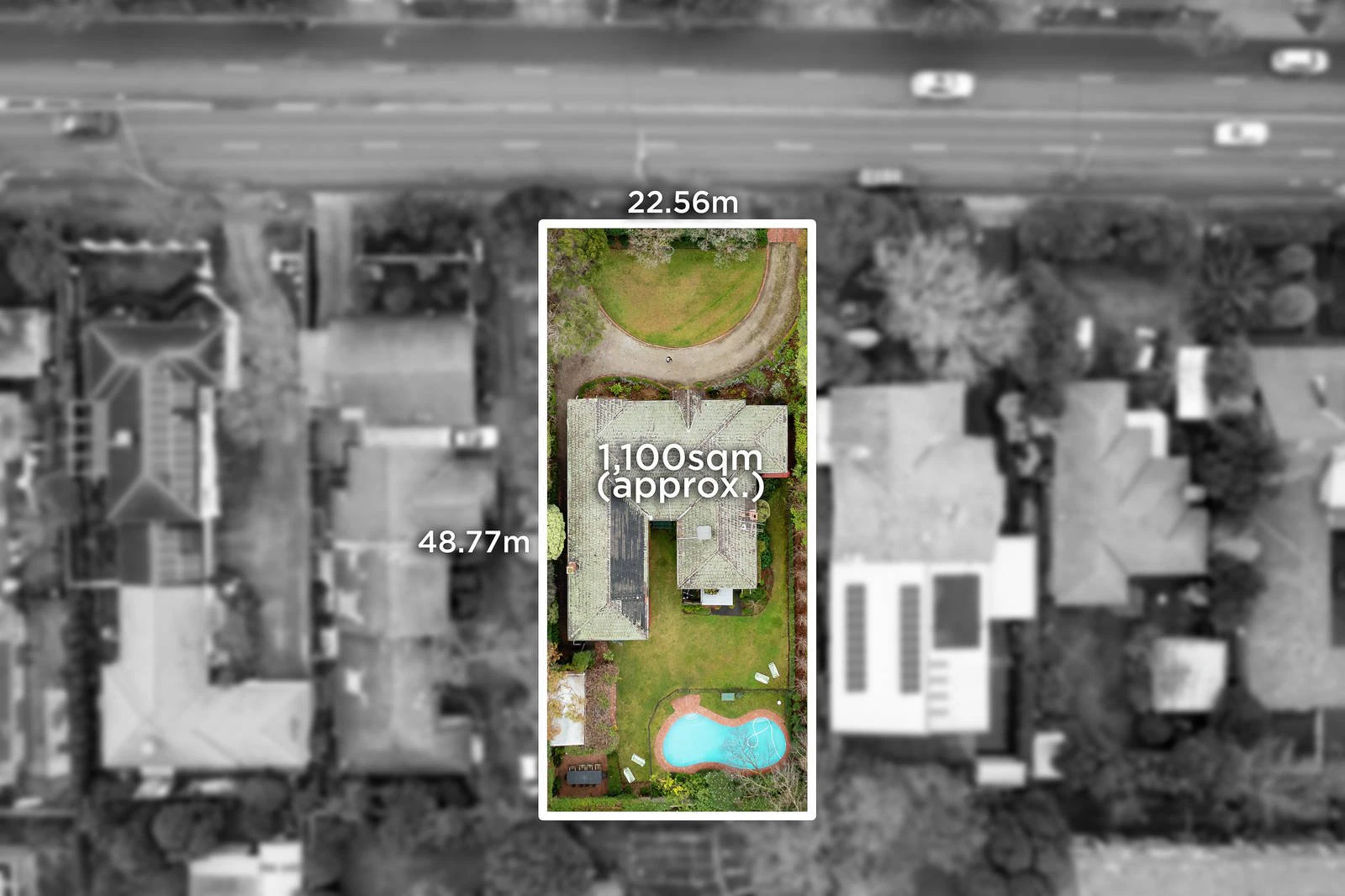 982 Burke Road, Balwyn, VIC