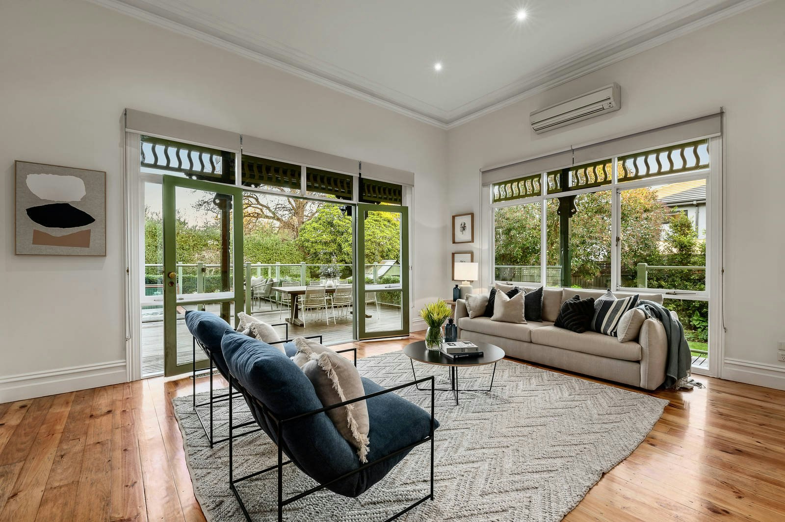 6 Gordon Street, Mont Albert, VIC