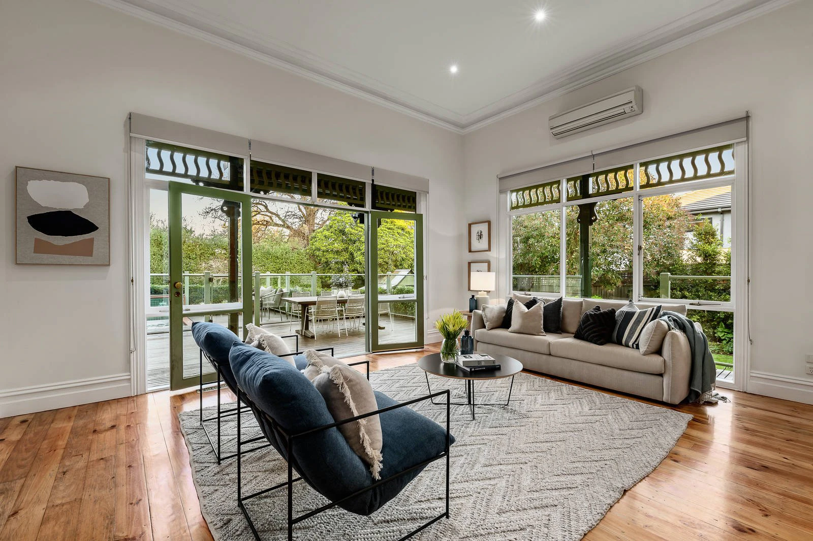 6 Gordon Street, Mont Albert, VIC