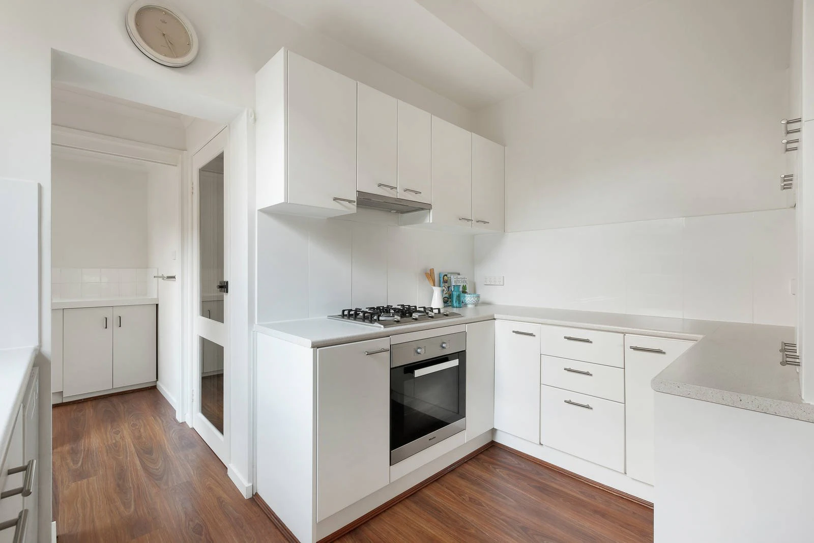 4/79 Stanhope Street, Malvern, VIC