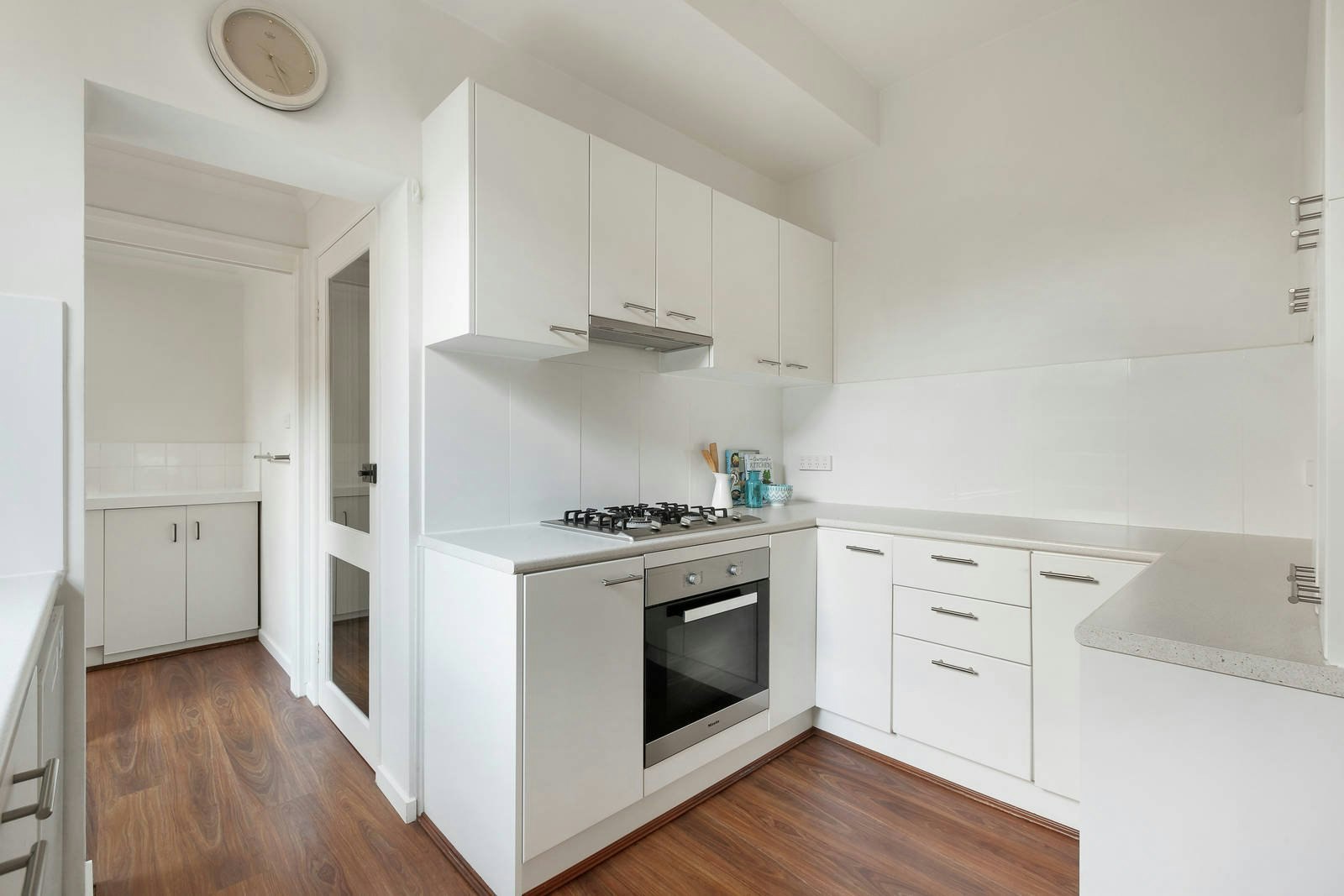 4/79 Stanhope Street, Malvern, VIC