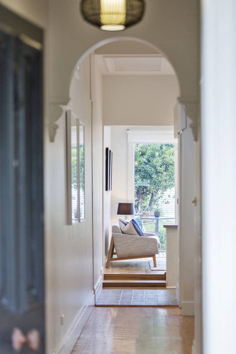 19 Roseberry Street, Hawthorn East, VIC