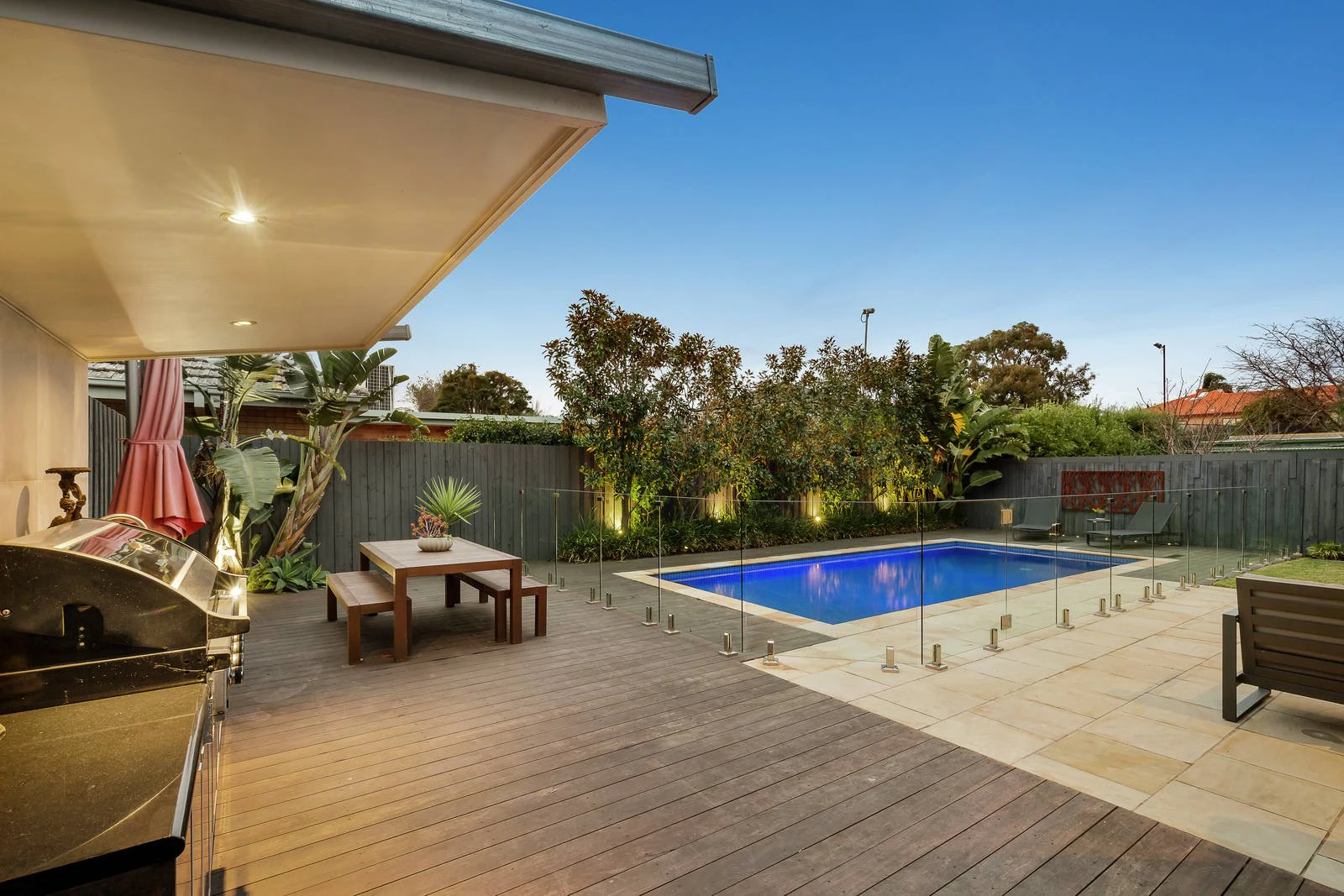 71 Marriage Road, Brighton East, VIC