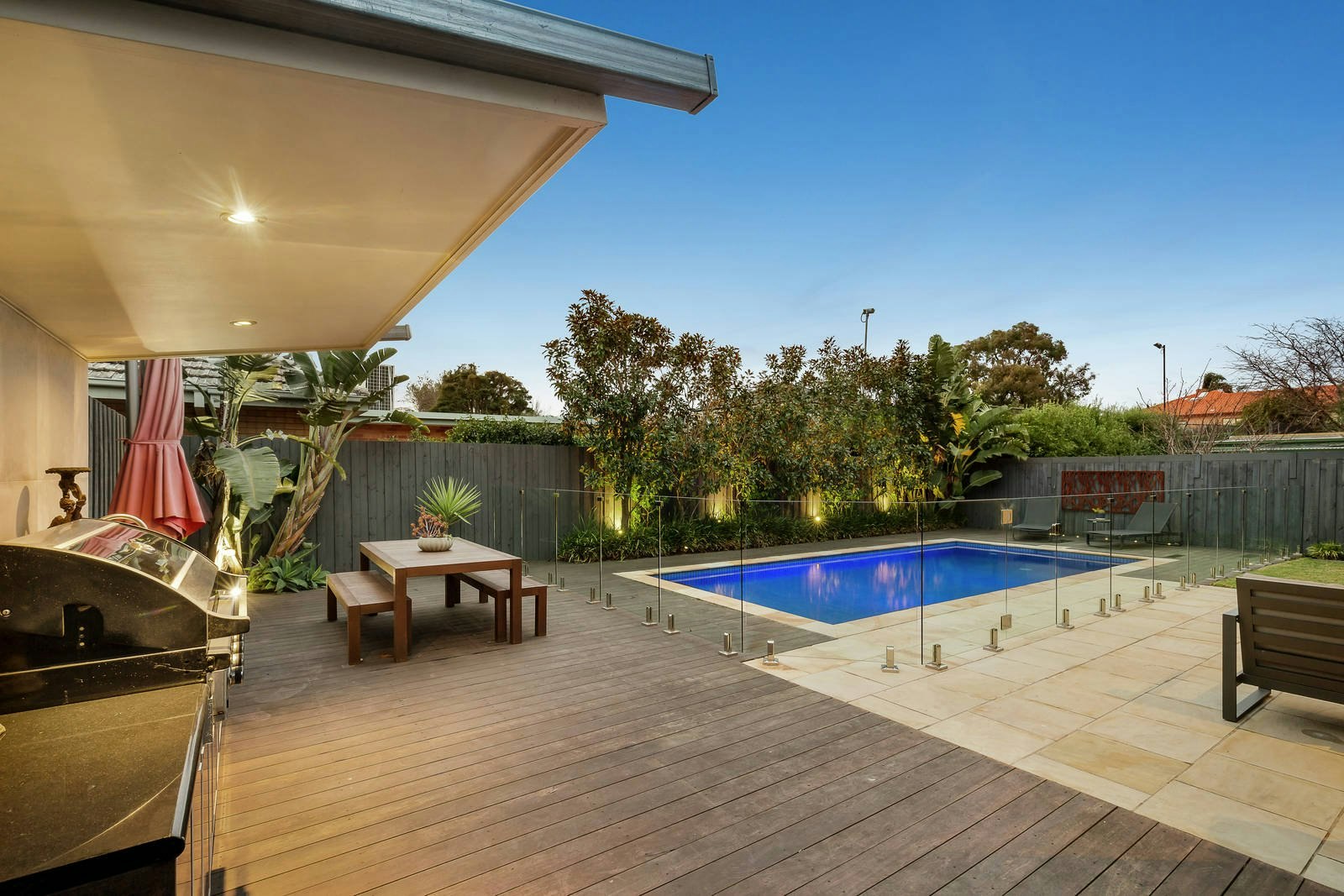 71 Marriage Road, Brighton East, VIC