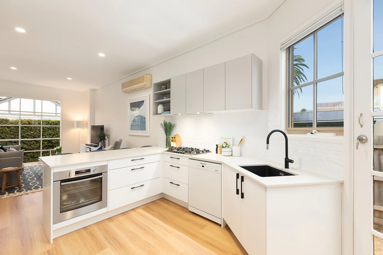 3a Viva Street, Glen Iris, VIC