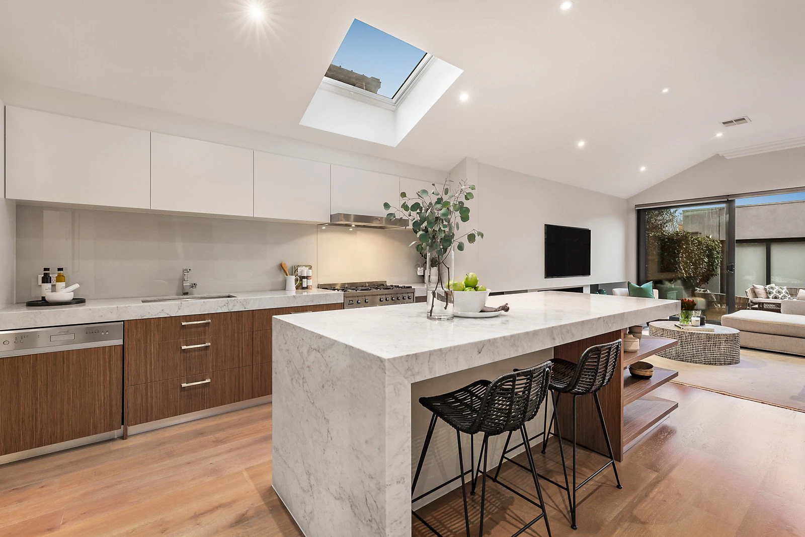 30A Parslow Street, Malvern, VIC