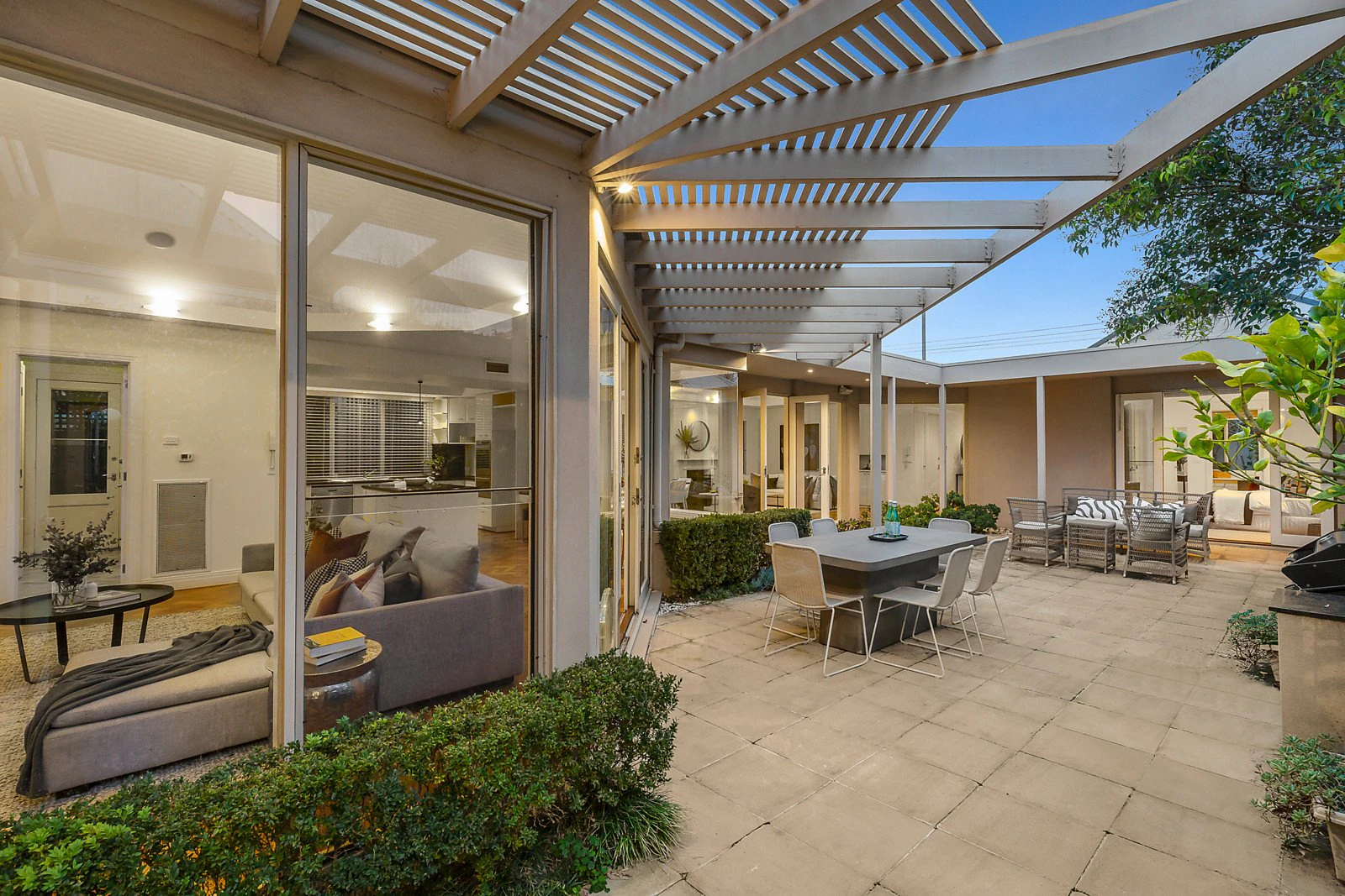 56 Dixon Street, Malvern, VIC