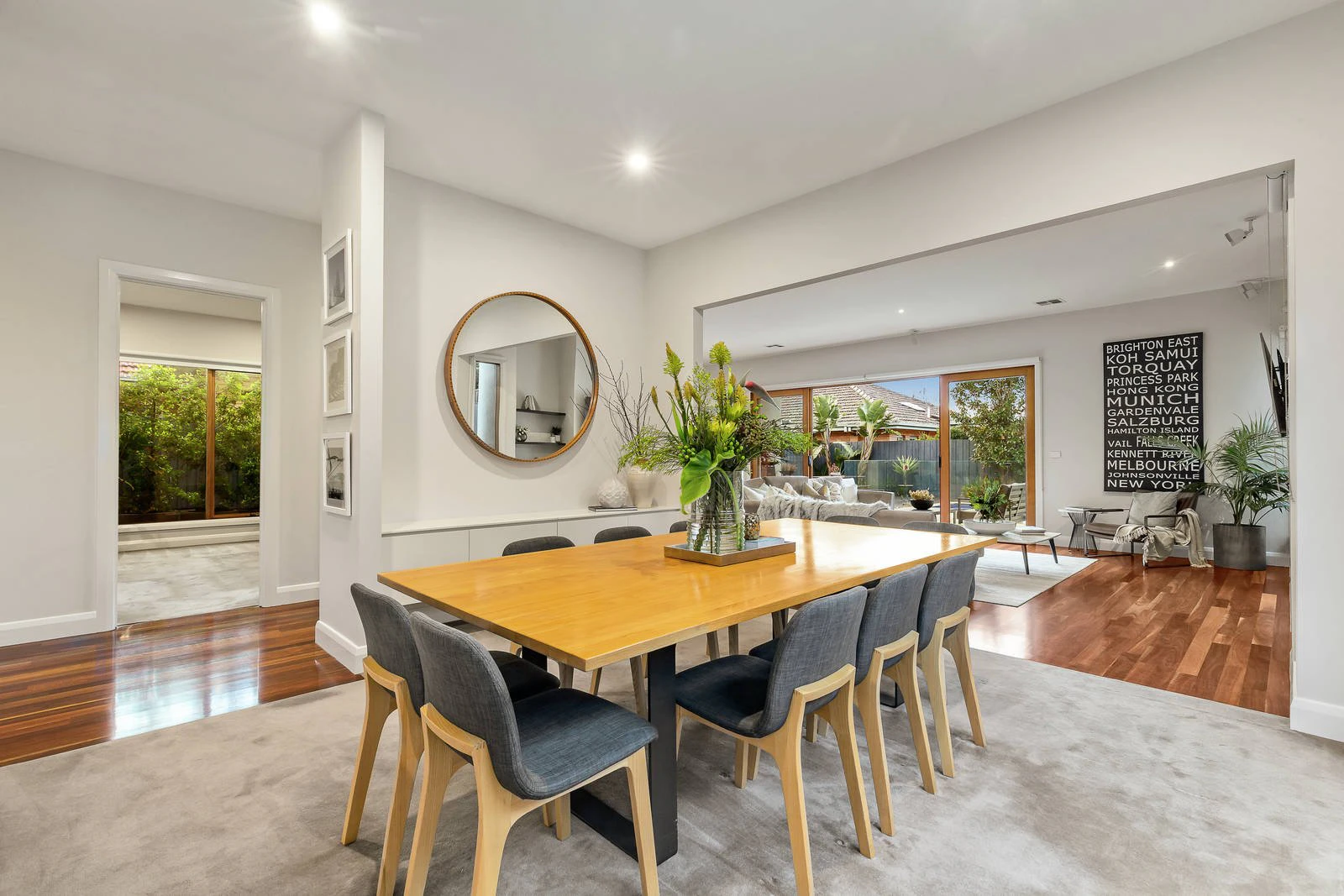 71 Marriage Road, Brighton East, VIC