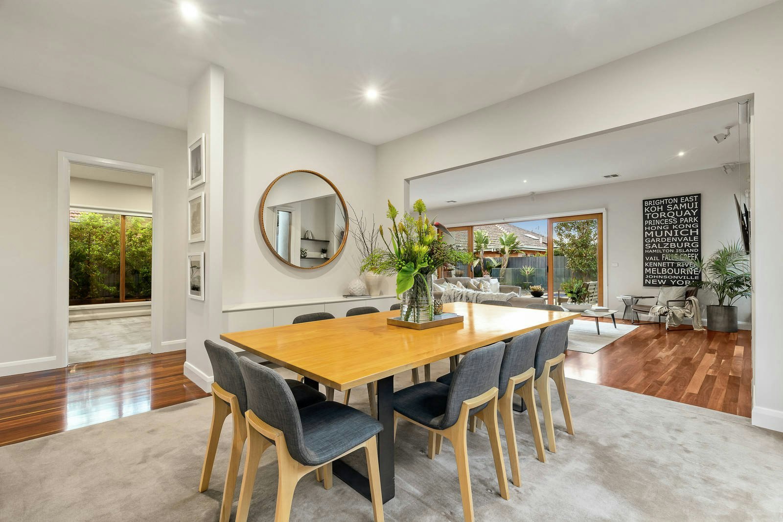 71 Marriage Road, Brighton East, VIC