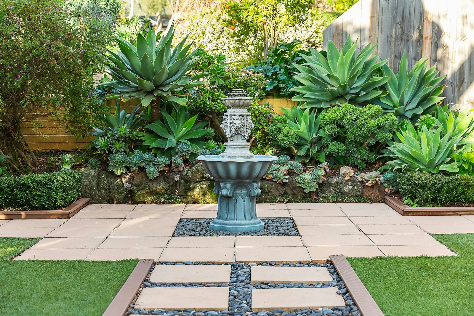 3 Milfay Avenue, Kew, VIC