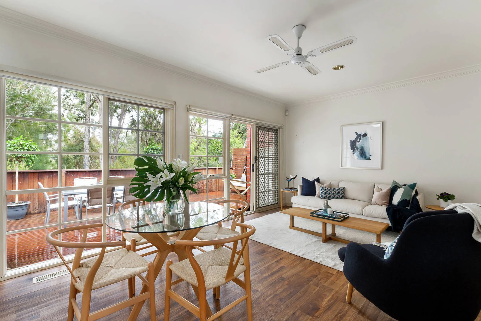 1/88 Summerhill Road, Glen Iris, VIC
