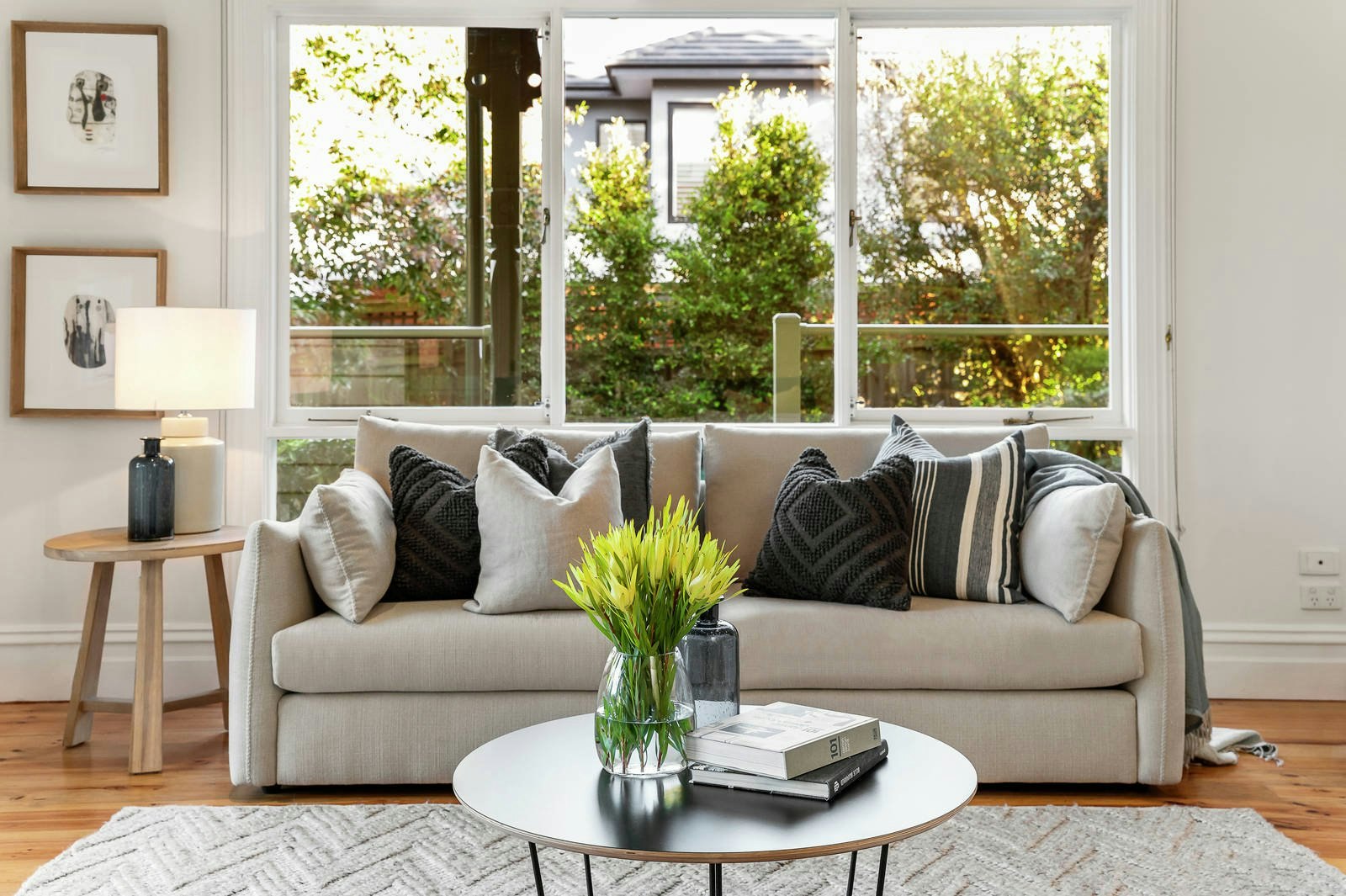 6 Gordon Street, Mont Albert, VIC