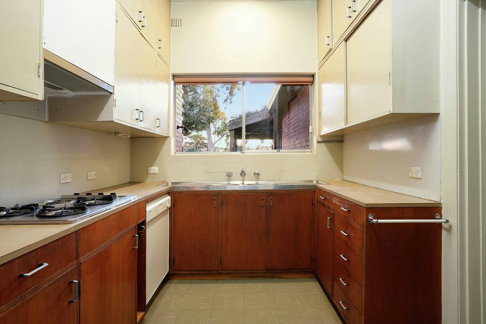 94 Illawarra Road, Hawthorn, VIC