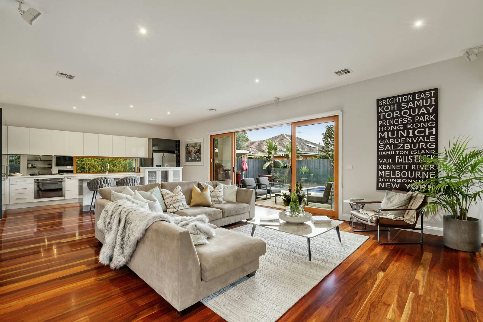 71 Marriage Road, Brighton East, VIC