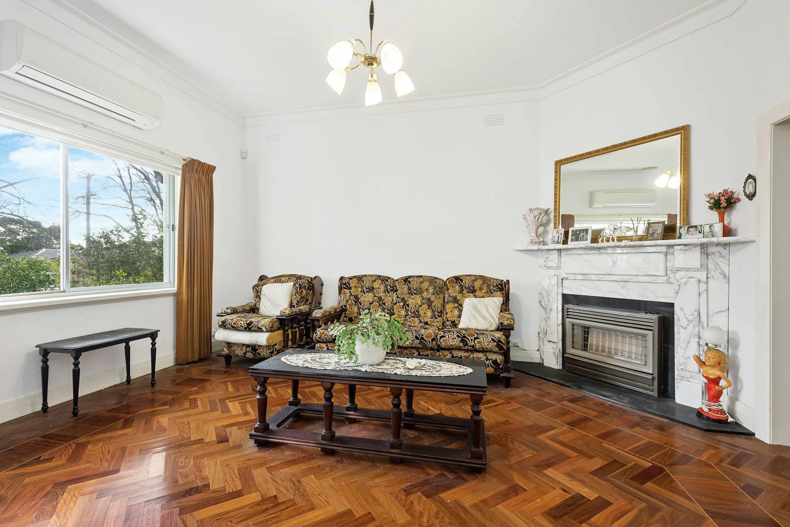 107 Rowell Avenue, Camberwell, VIC