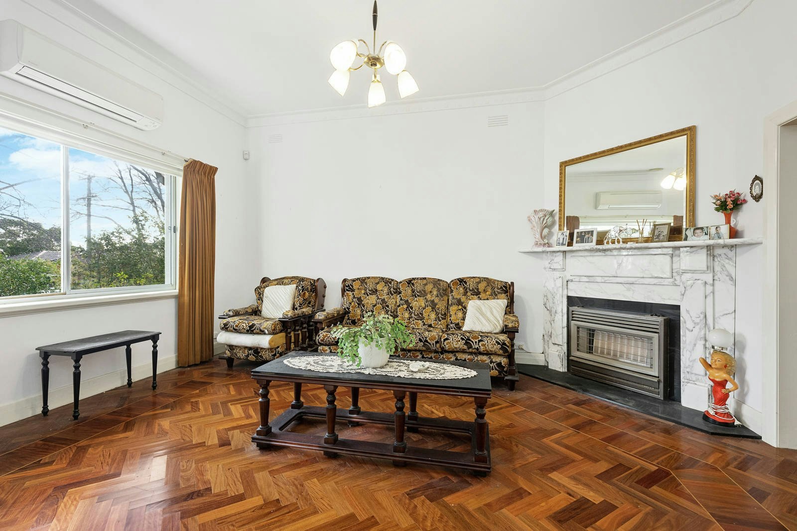 107 Rowell Avenue, Camberwell, VIC