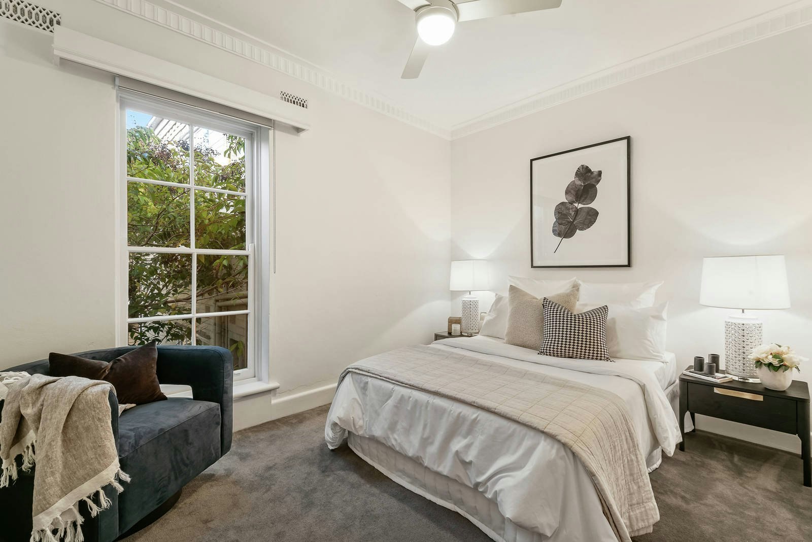 2/694 Orrong Road, Toorak, VIC