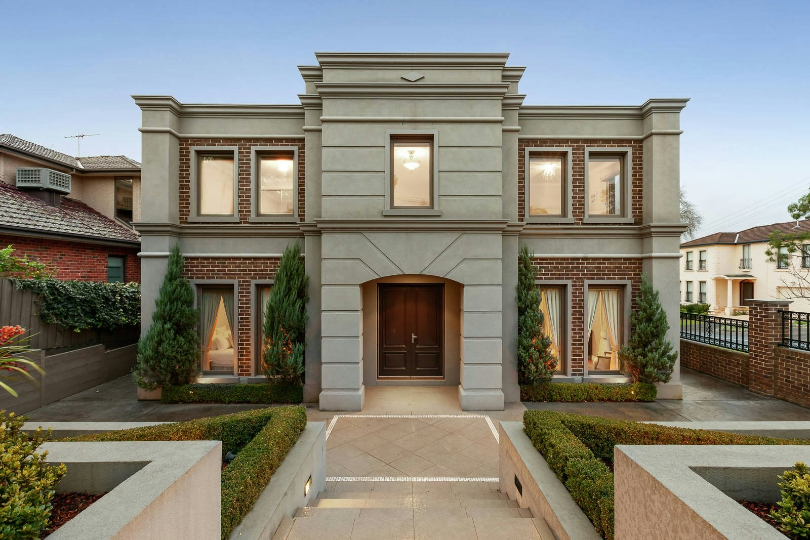 67 Winmalee Road, Balwyn, VIC