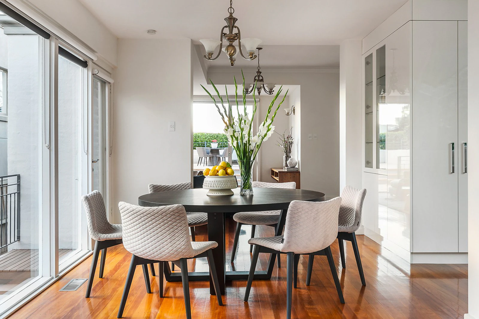 3 Milfay Avenue, Kew, VIC